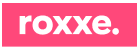 roxxe logo