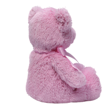 Gund My First Teddy Bear Baby Stuffed Animal