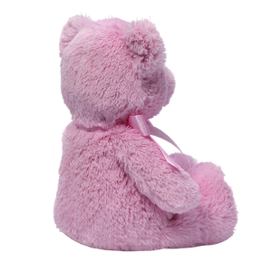 Gund My First Teddy Bear Baby Stuffed Animal