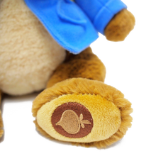 Gund Peter Rabbit Stuffed Animal