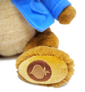 Gund Peter Rabbit Stuffed Animal