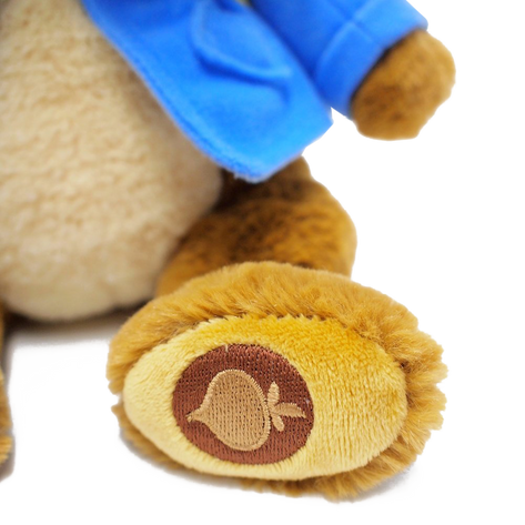 Gund Peter Rabbit Stuffed Animal