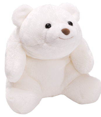 Gund Snuffles Teddy Bear Stuffed Animal